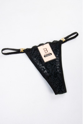 Труси жіночі